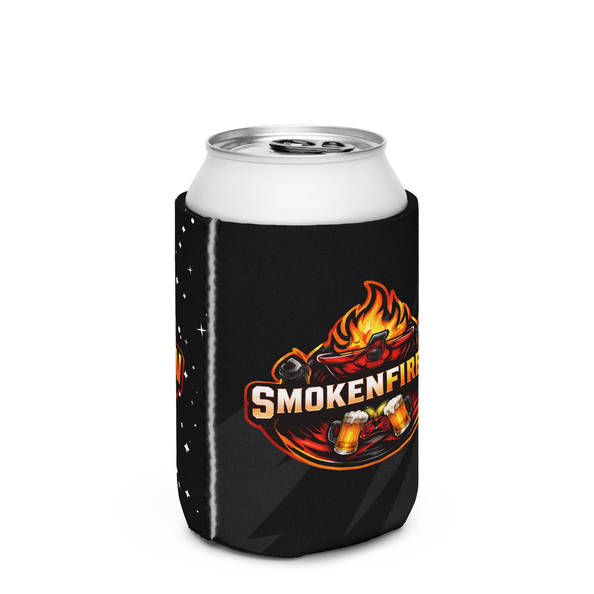 beer cooler product image (3)
