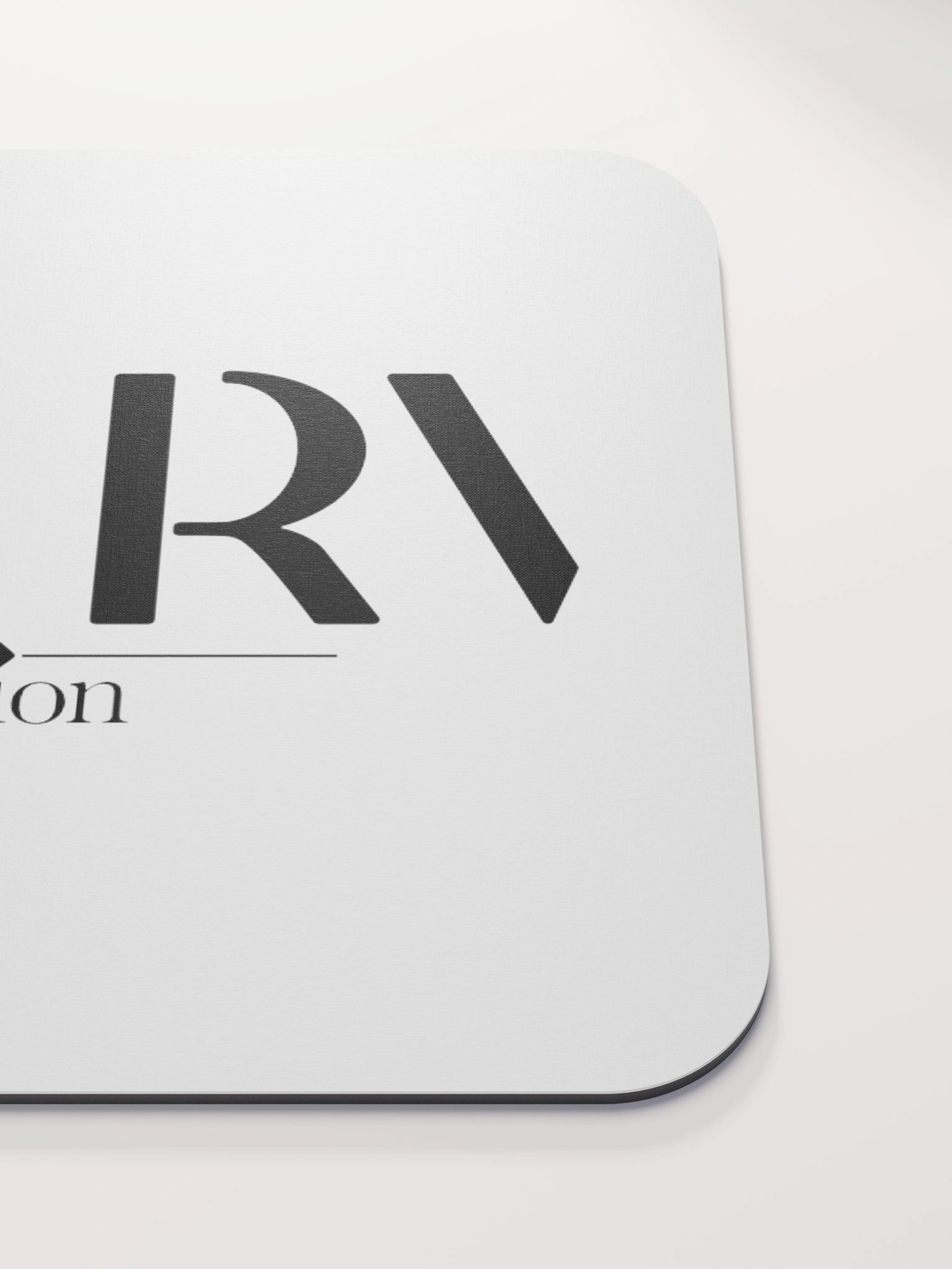 SWRV Nation Creative Companion Mouse Pad product image (5)