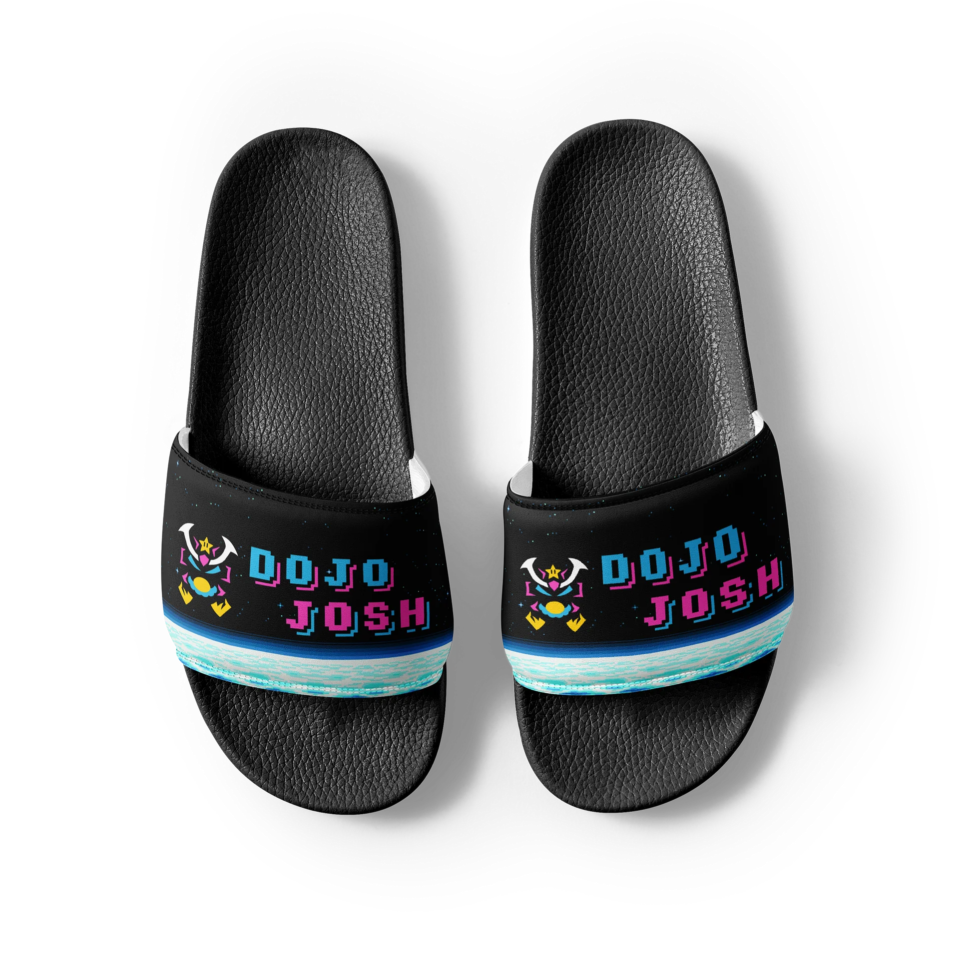 Women's Dojo Slides product image (3)