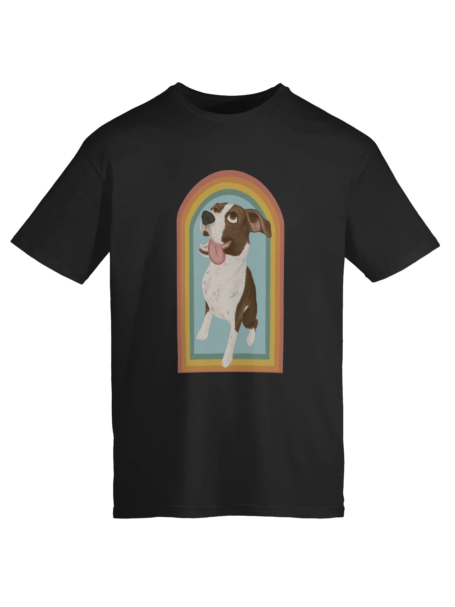 Roy G Biv product image (42)