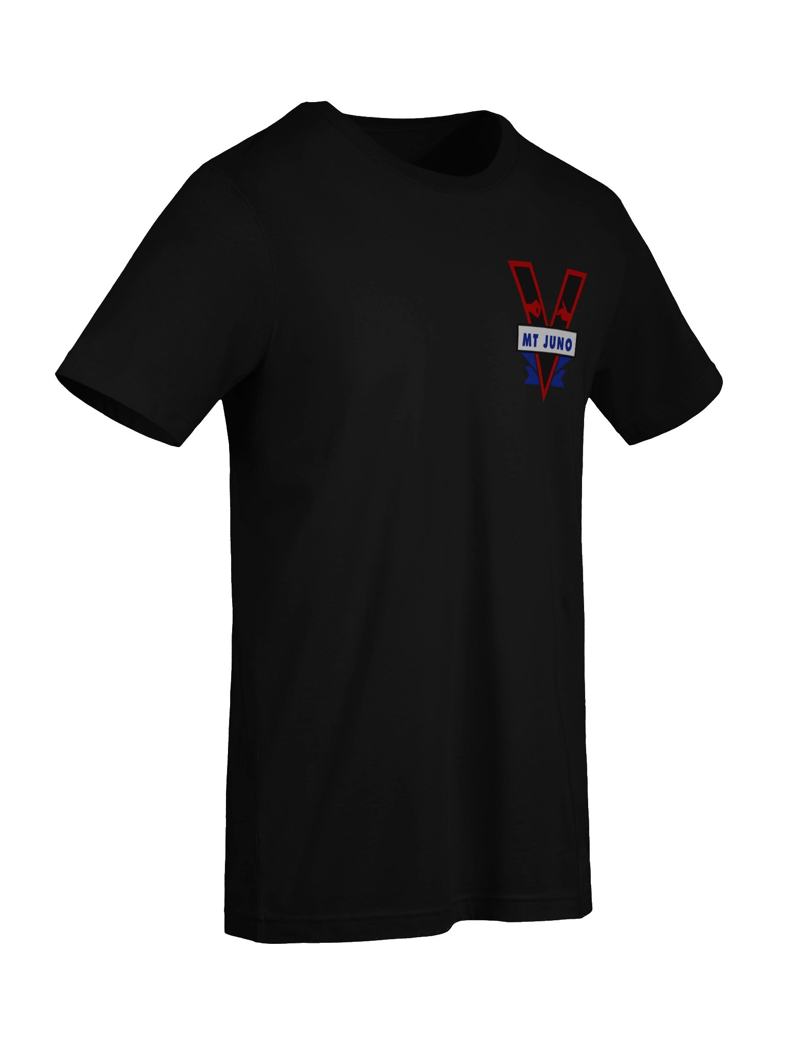 Jorjor Well Shirt product image (42)