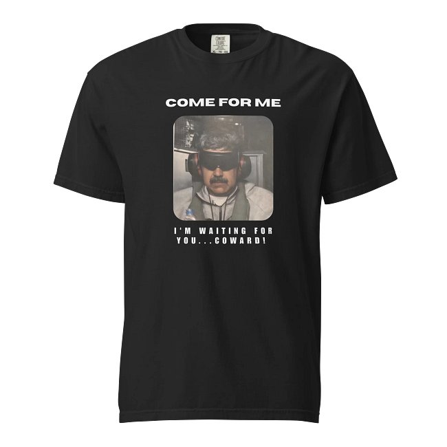 TShirts