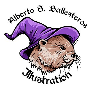 Alberto S. Ballesteros