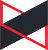 MKBHD