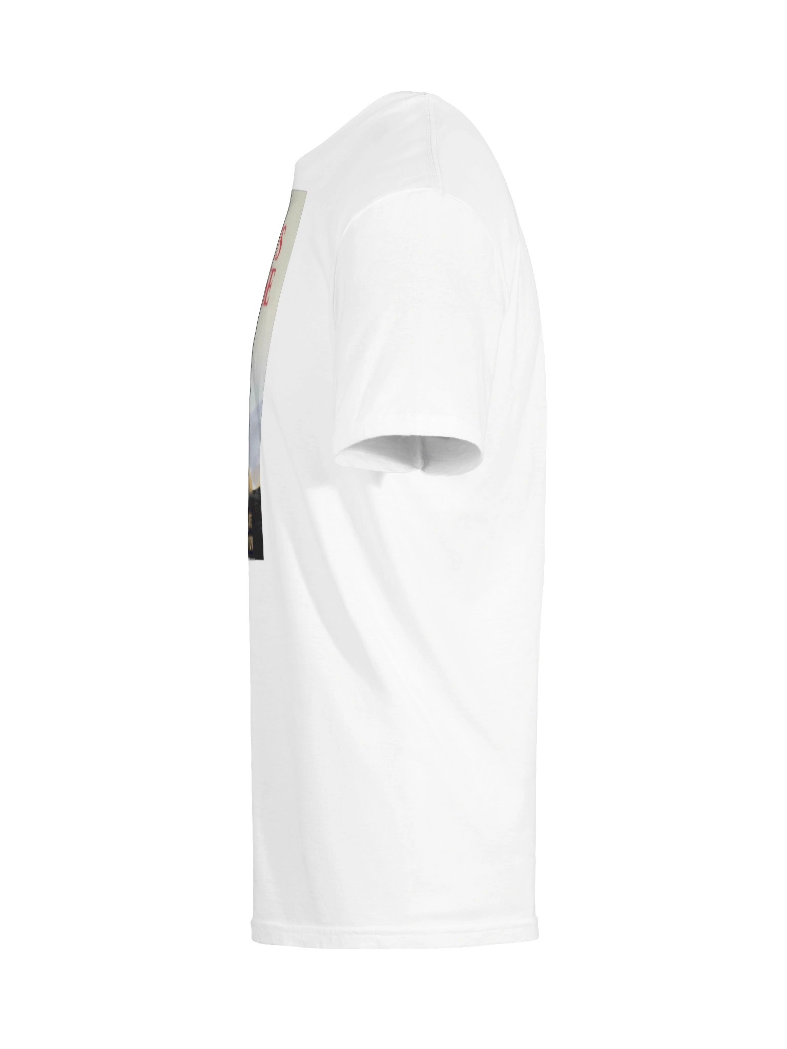 Famous Grouse (Herr T-shirt) product image (9)