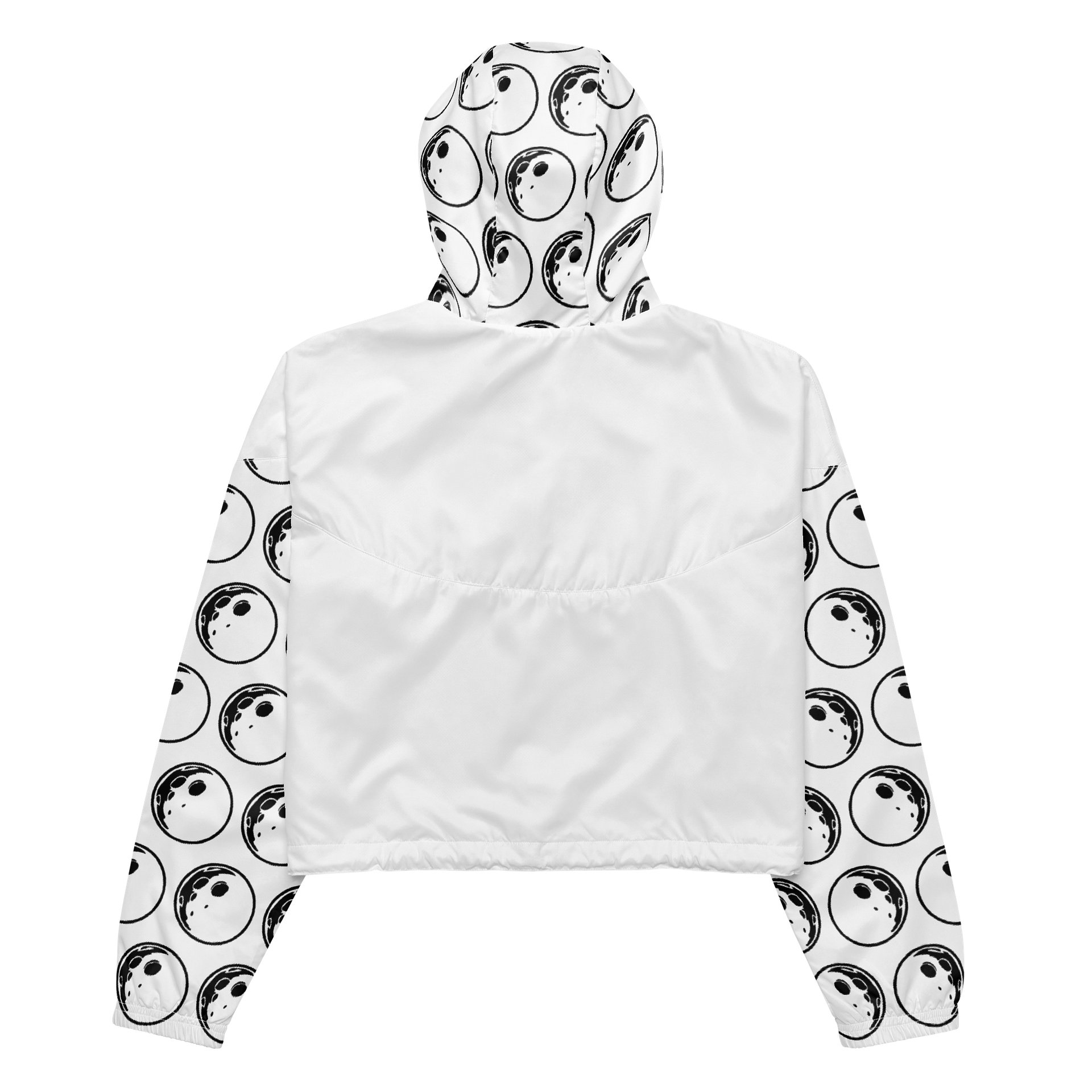luna windbreaker product image (5)