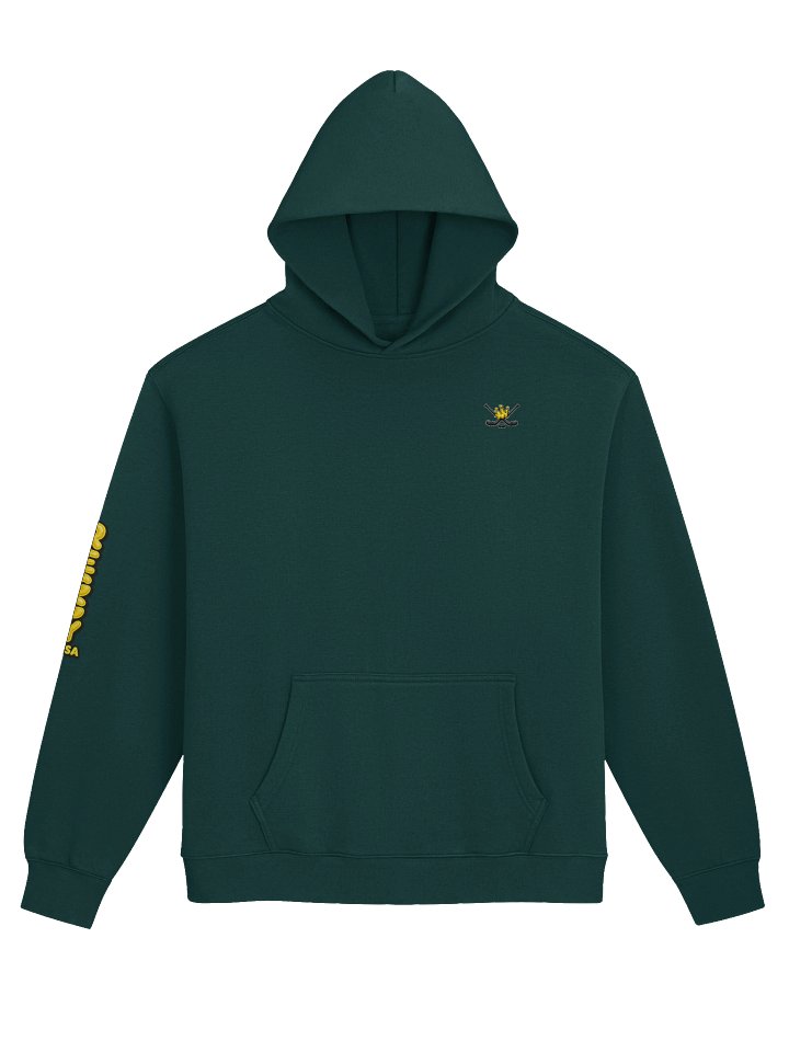 Reggy Sosa Sweatshirt product image (1)