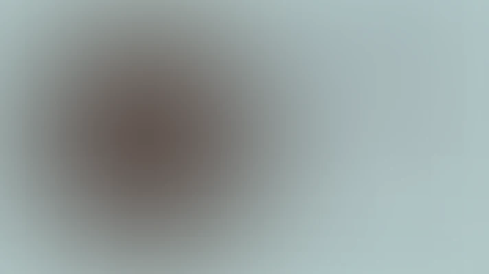 Audio thumbnail background