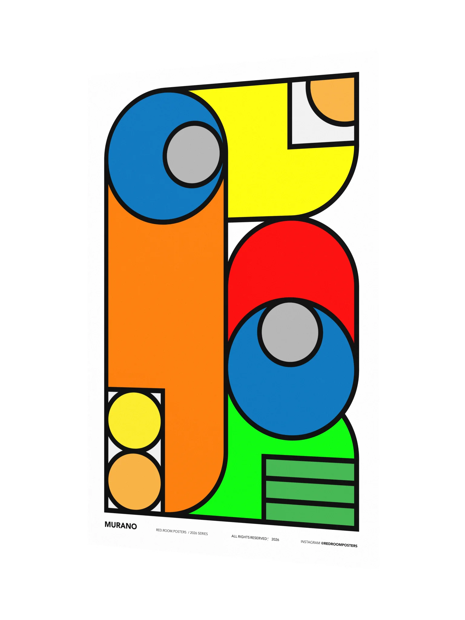 Murano product image (3)