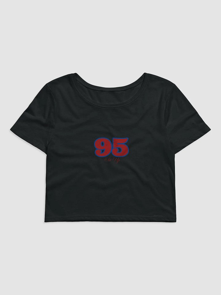 95 SIT UP product image (1)