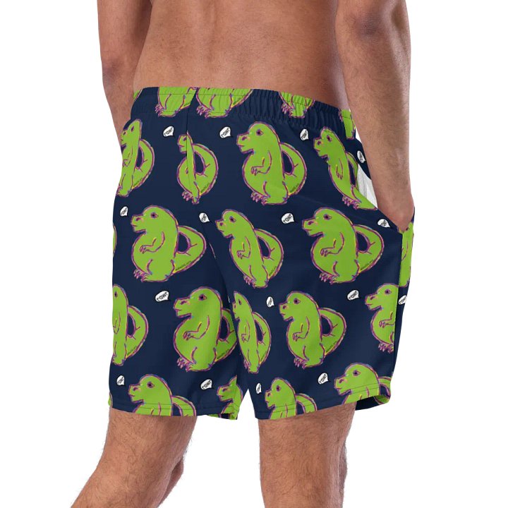 Fredrick the Dinosaur product image (2)