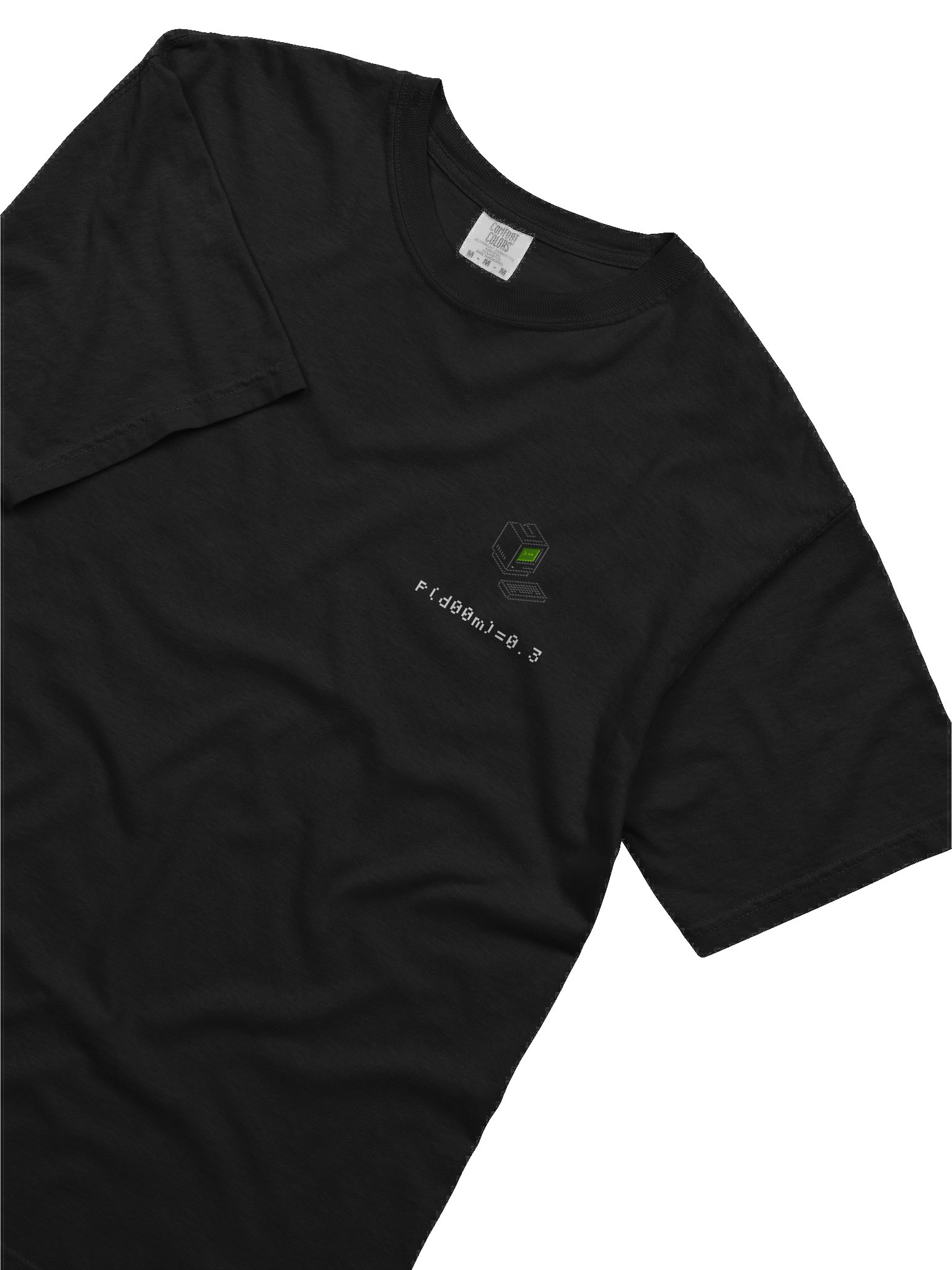 P(d00m) = 0.3 product image (5)
