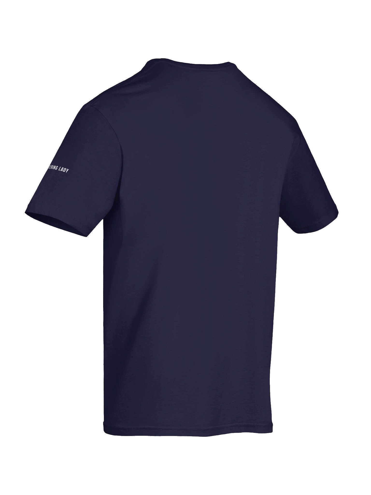 Bohemian Butterfly Tee product image (8)