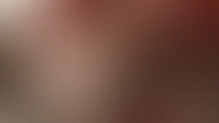 Audio thumbnail background