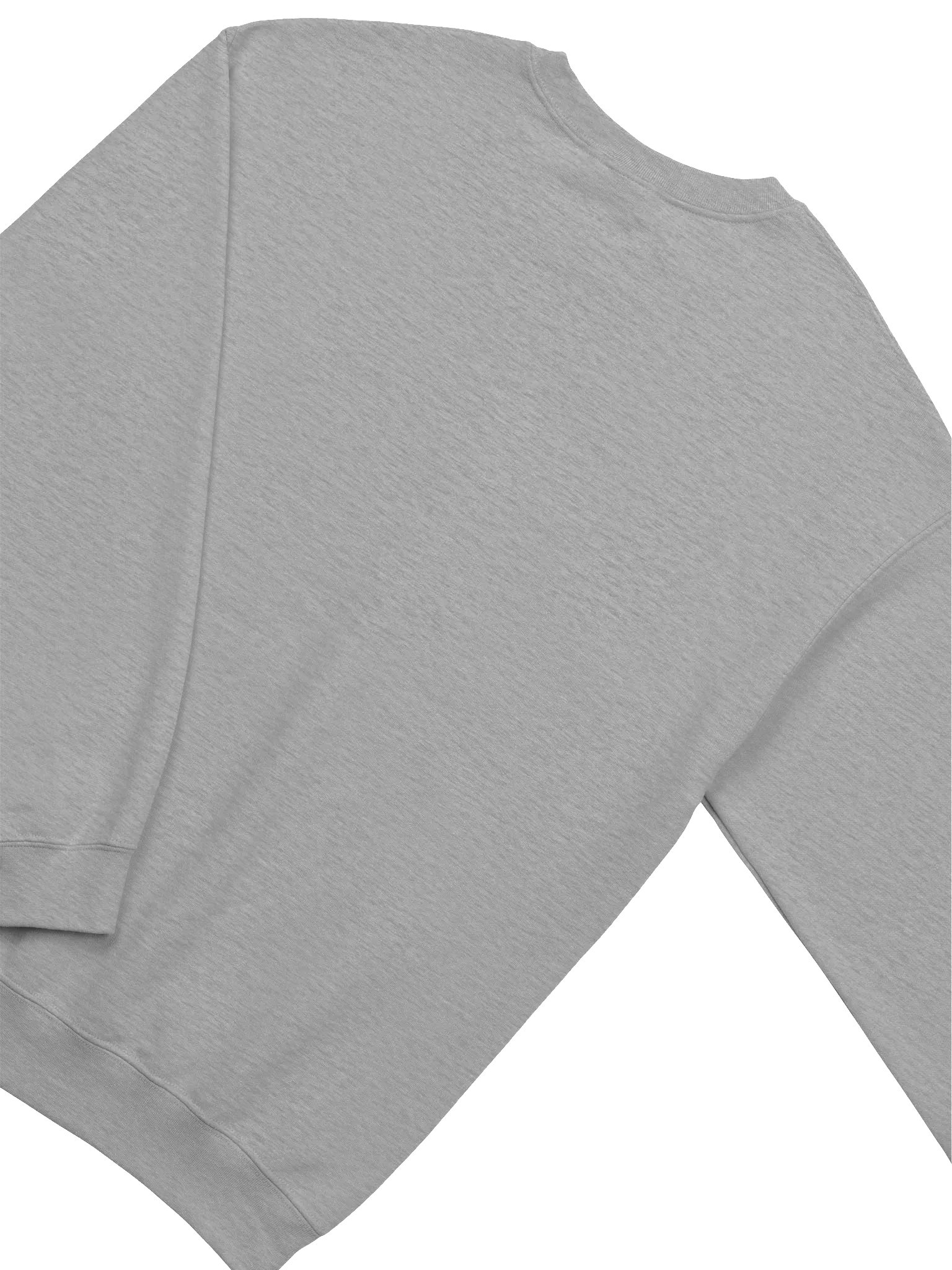 Hey Boo Sweatshirt product image (4)