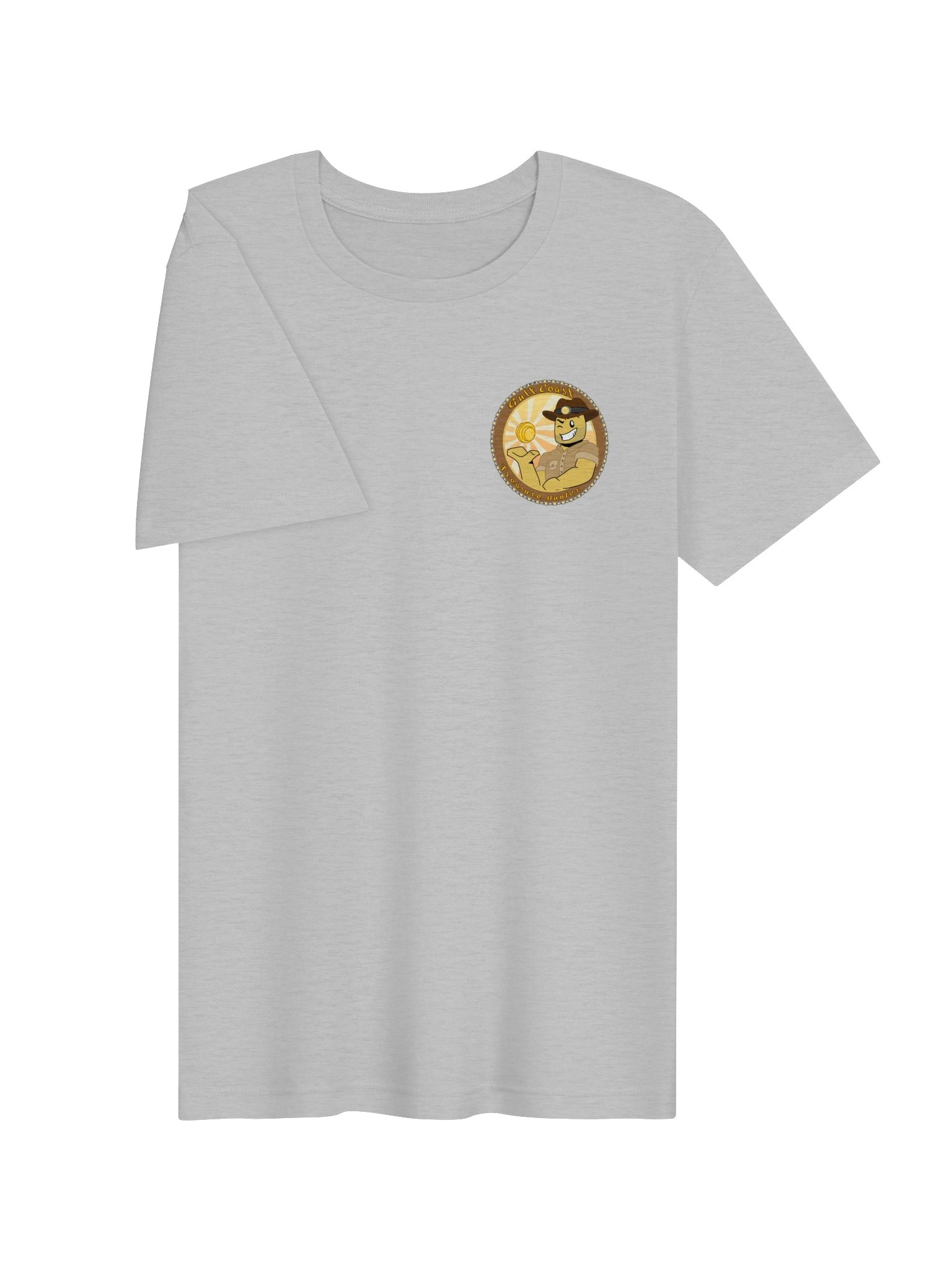 Does It Come With Stickers? - Lightweight & Supersoft product image (6)