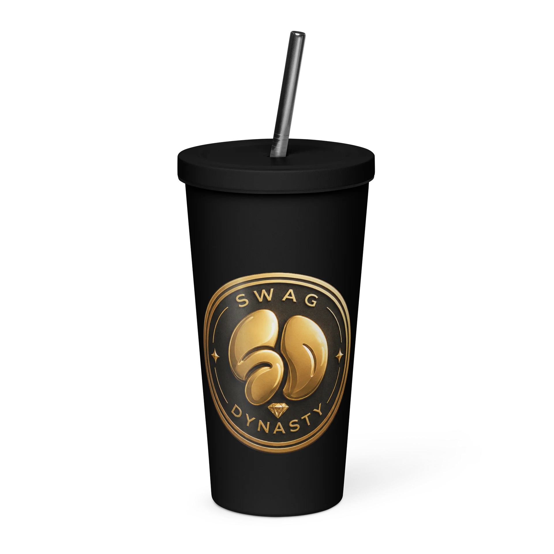 SwaG Tumbler product image (1)