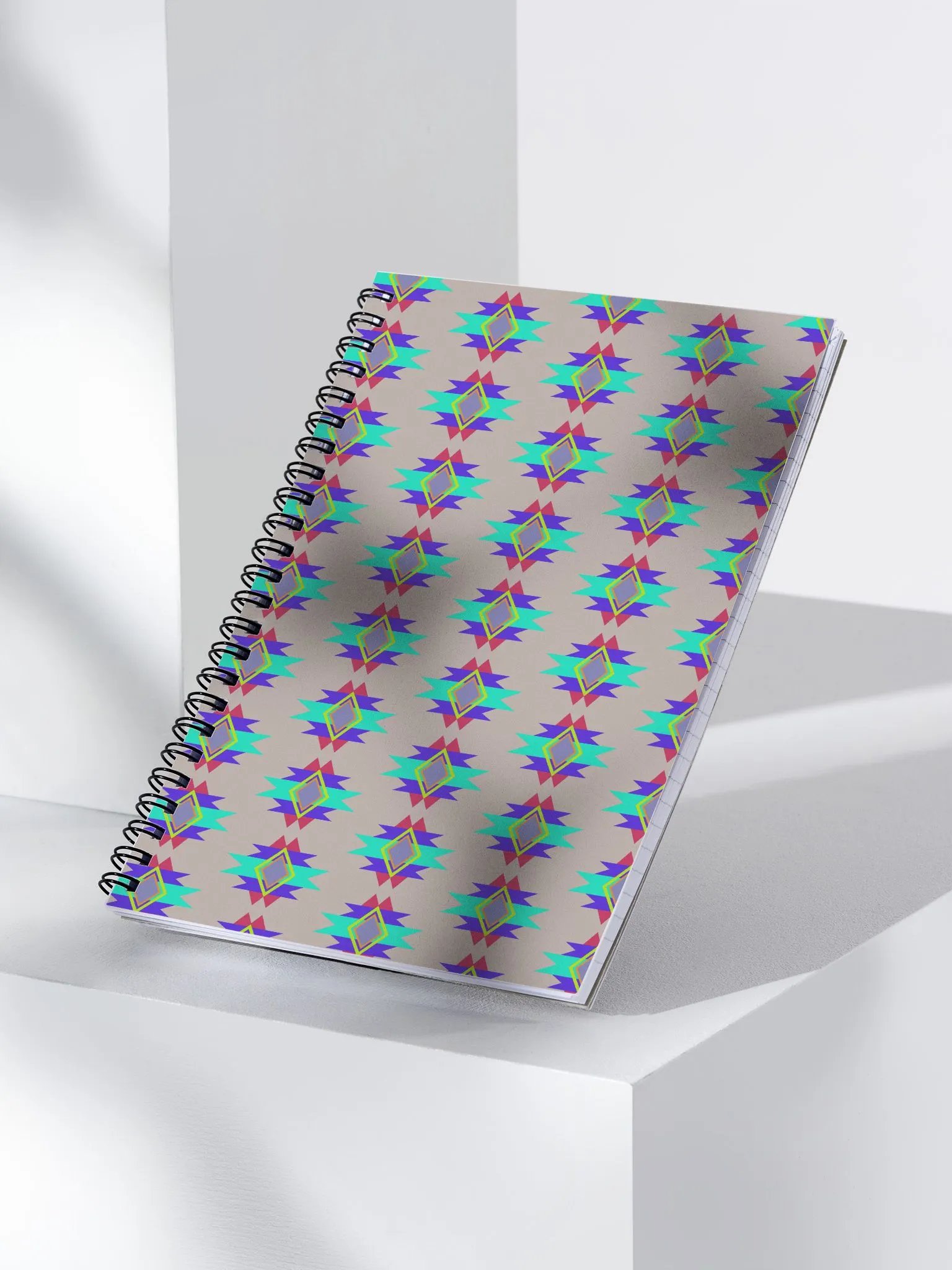 native american design product image (3)