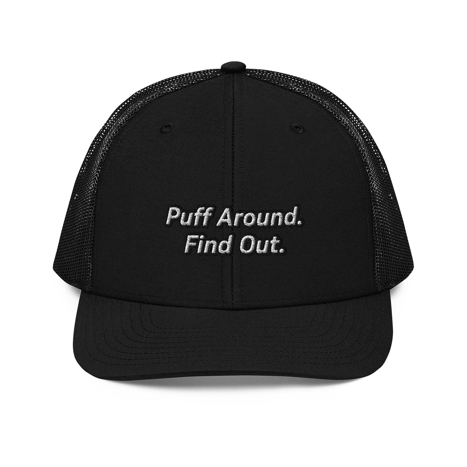 P.A.F.O. product image (16)