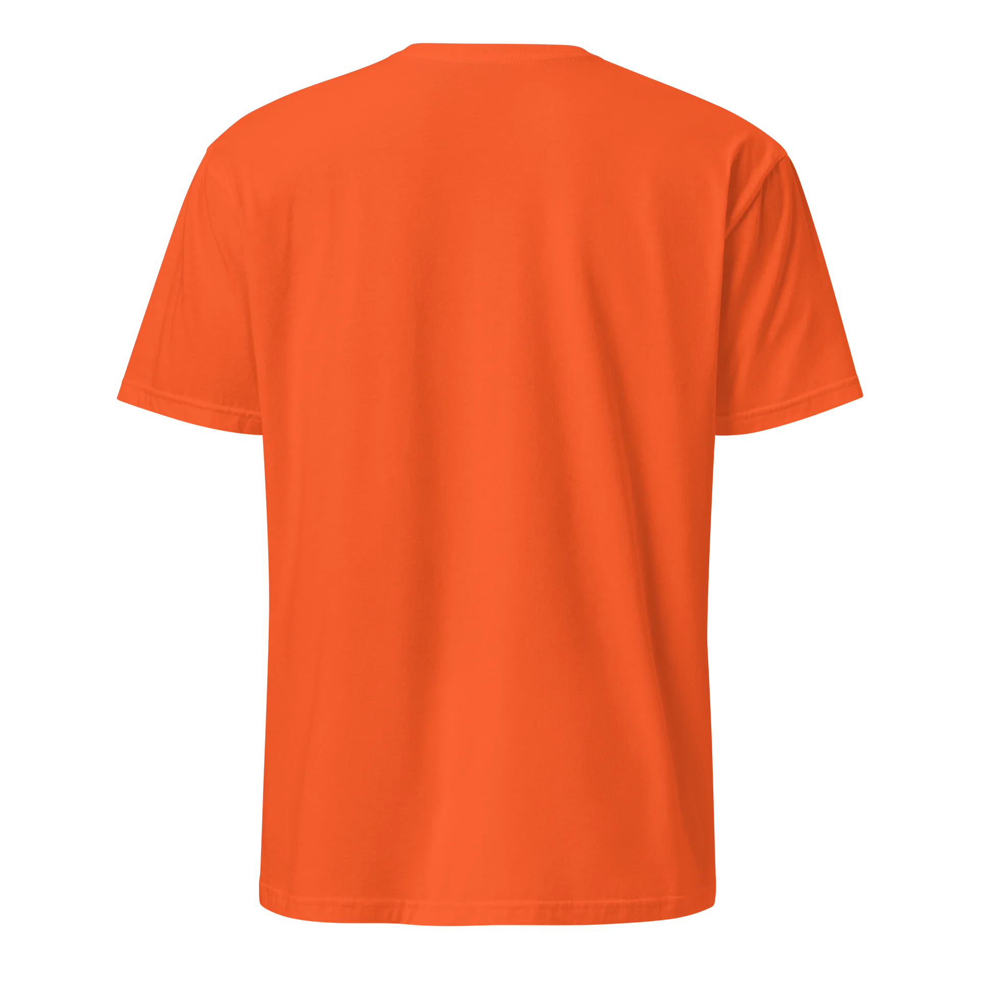 SPOOKY SEASON HALLOWEEN GRAPHIC TEE product image (7)