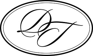 DT Artwork by DucTuyen Design