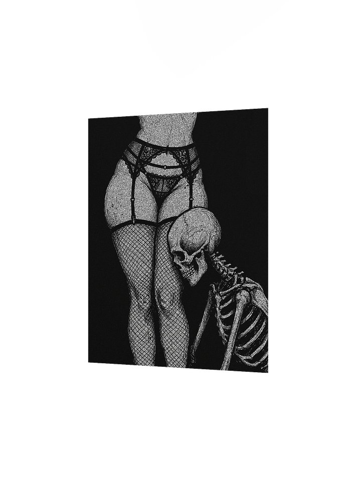 Revelation Matte Paper Print product image (4)