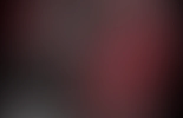 Audio thumbnail background