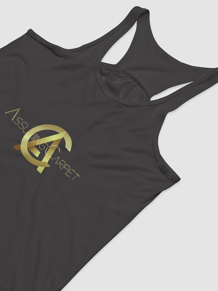 AC Tank product image (3)