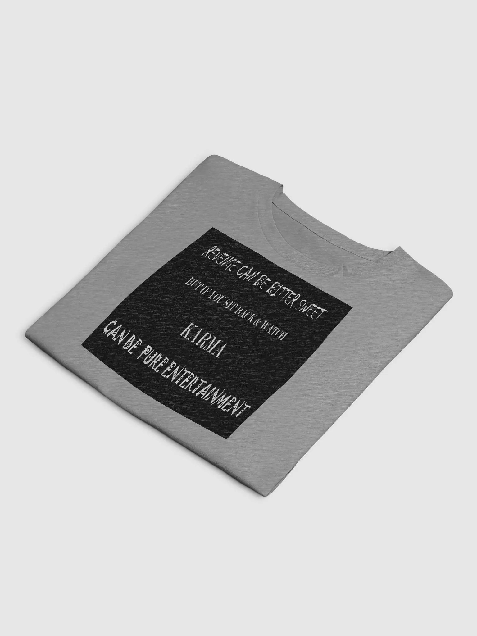 Bittersweet Karma product image (32)