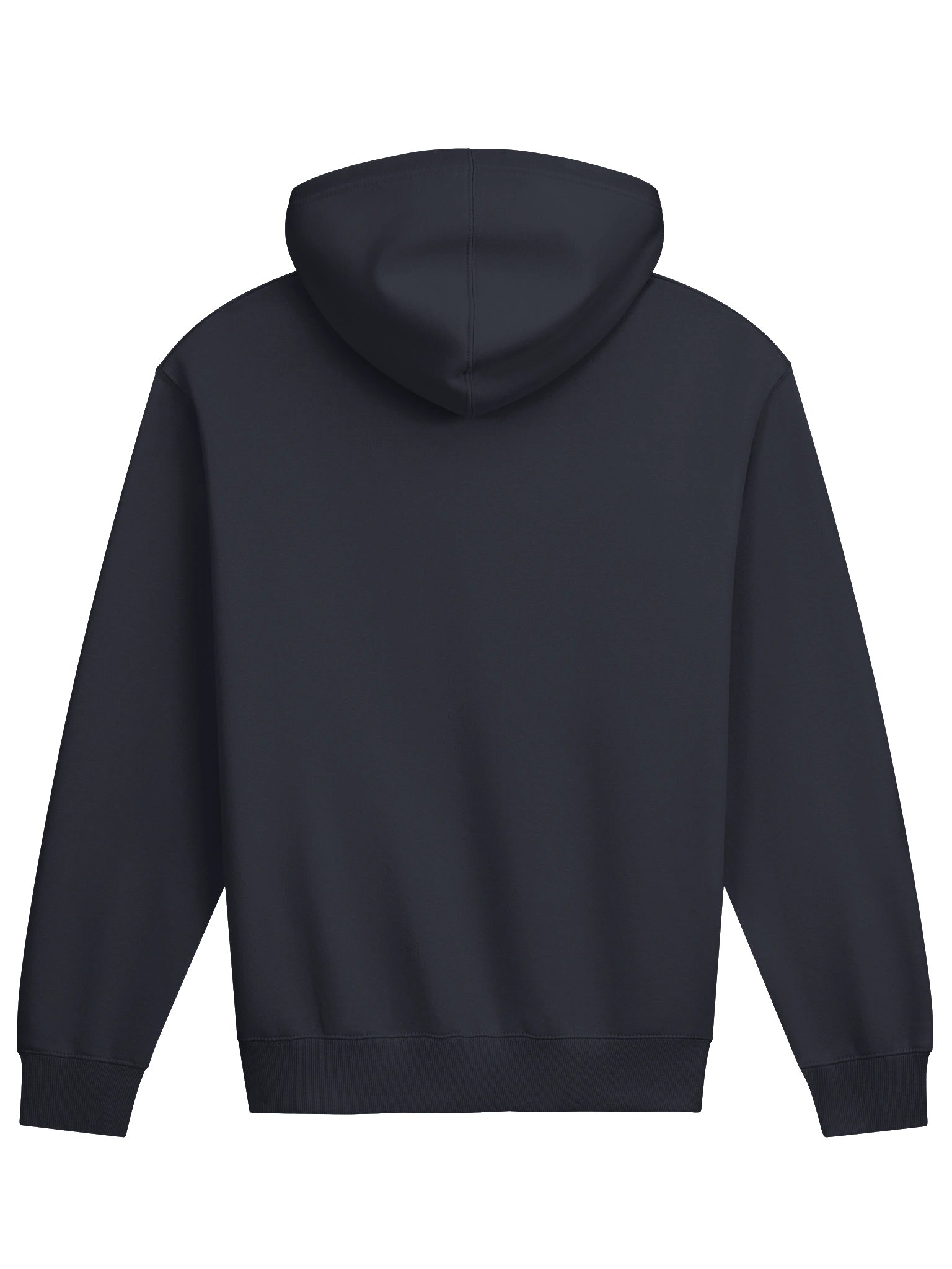 Jaws the Alligator Hoodie product image (14)