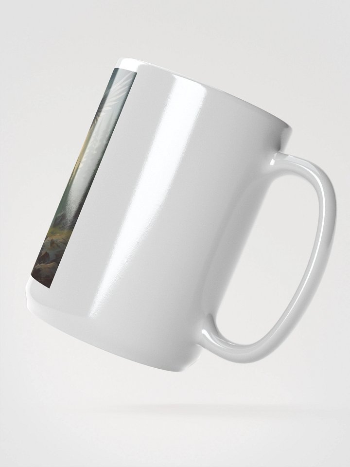 wing man product image (2)