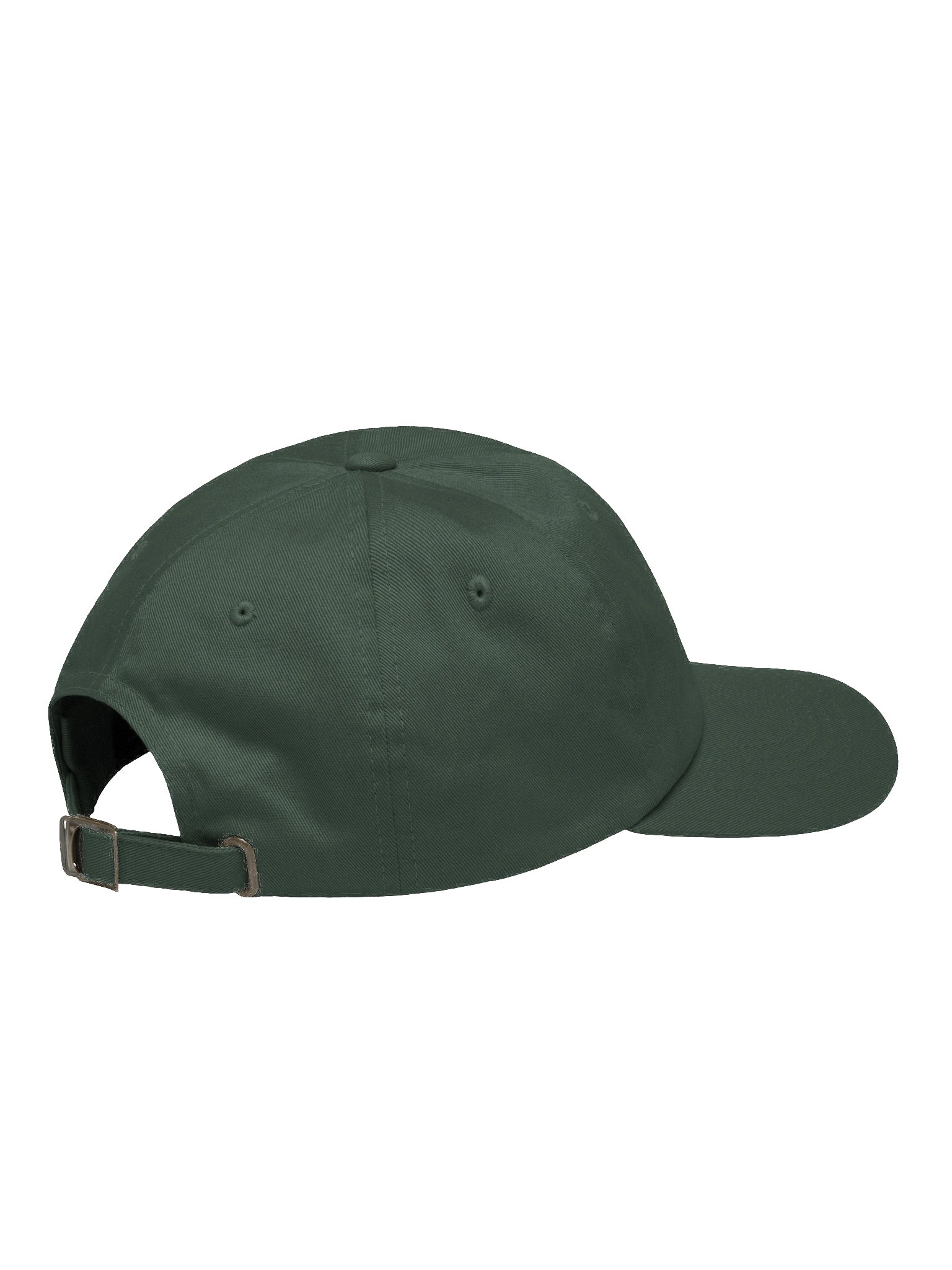 ExploreFall Embroidered Logo Hat product image (28)