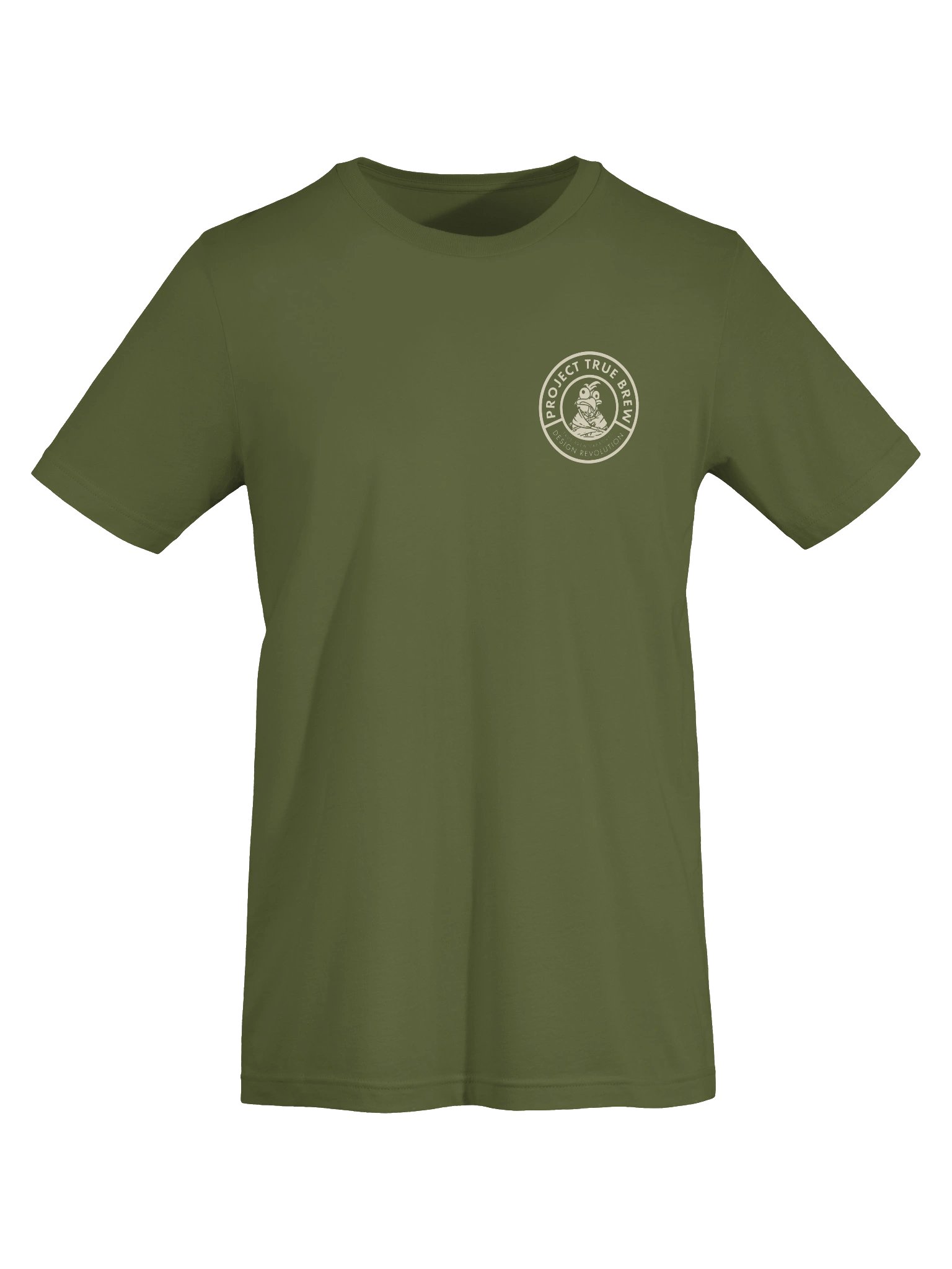 Support Your Local Misfit product image (1)
