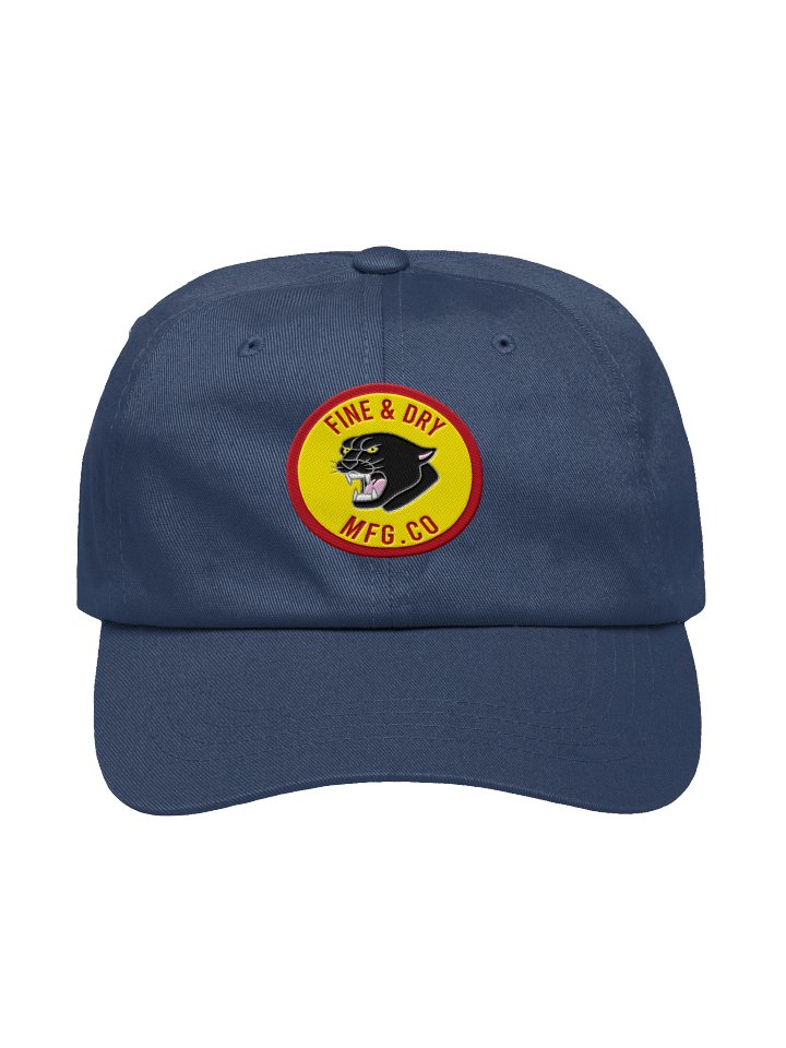 Tough Panther product image (1)