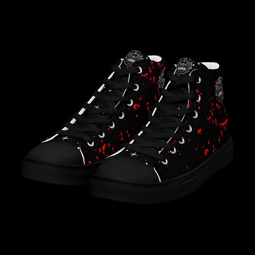 Merch for THCEOs available at https://addisonnicki.myshopify.com #shopify #spotify #myshopify #spotifyshop #spotifypremium #m...