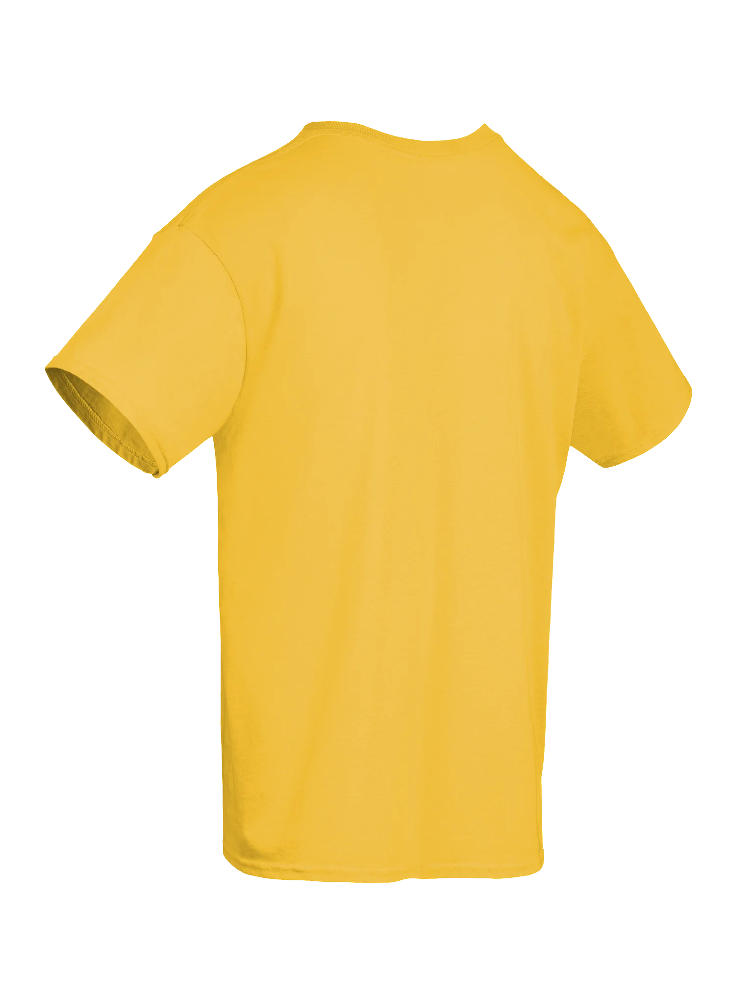 pikachu crab spider product image (18)