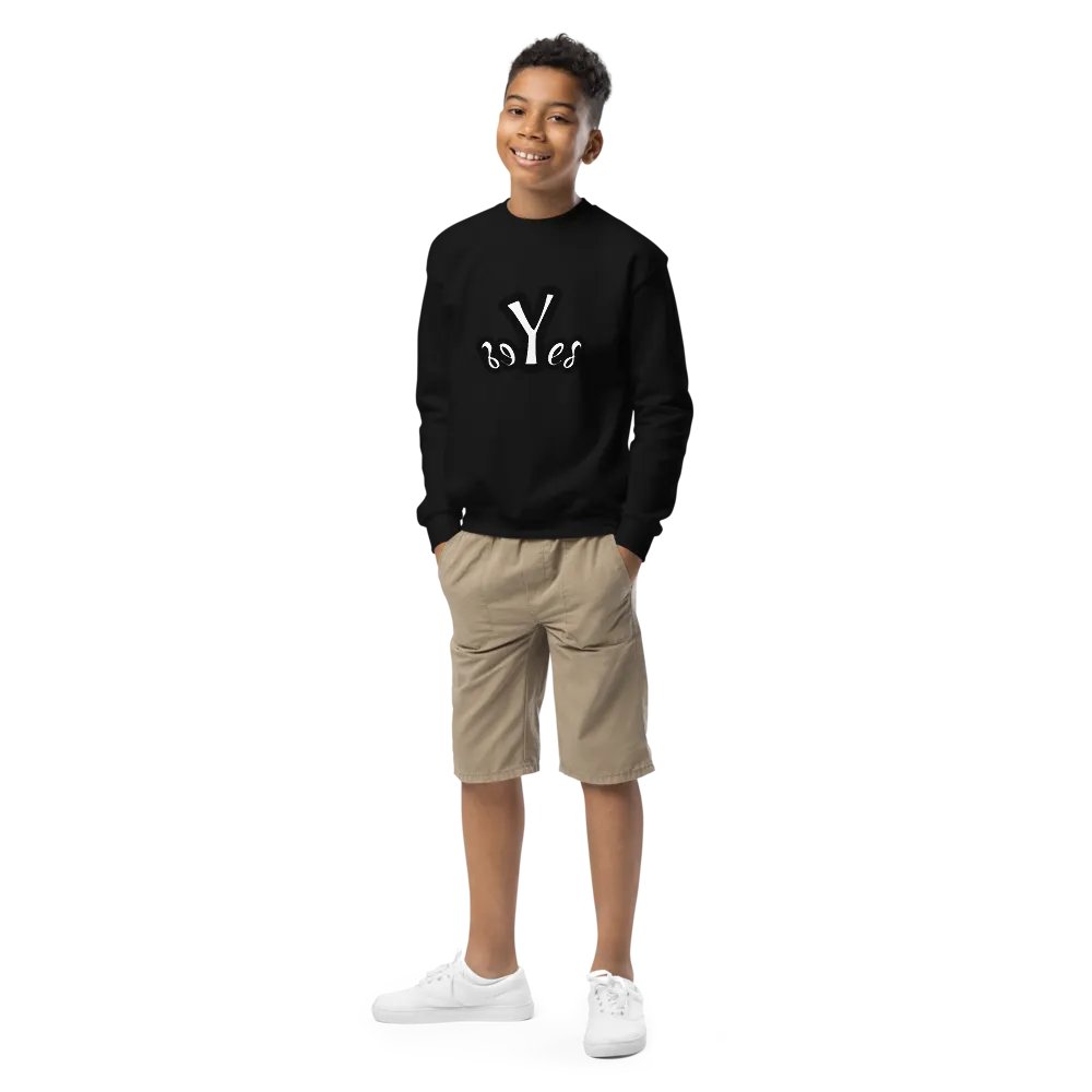 Kids Sweater product image (1)