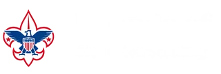 Stoughton 516
