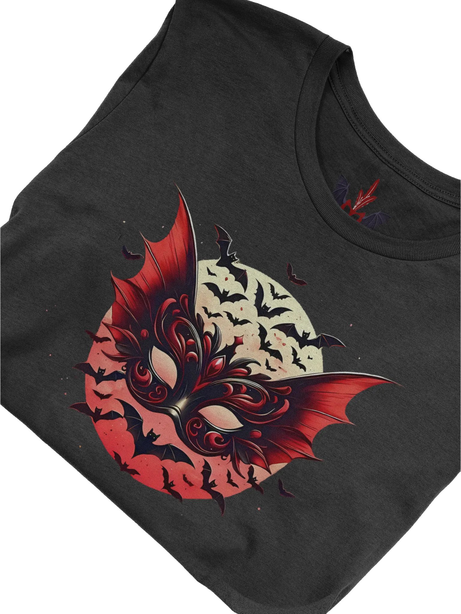 Bat-tastic Flights product image (28)