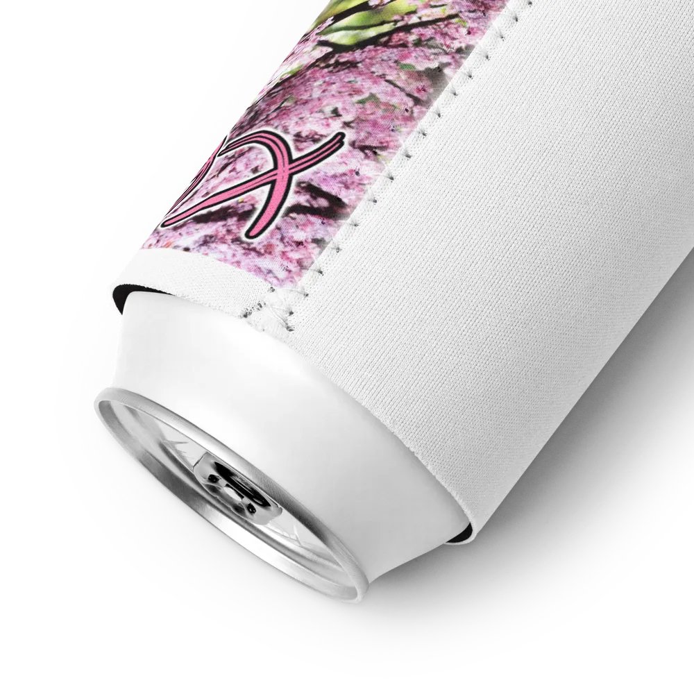 XO DEE COOZIE product image (10)