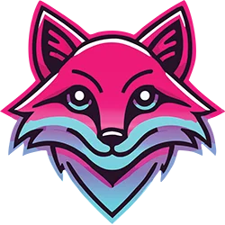 Pete Fox