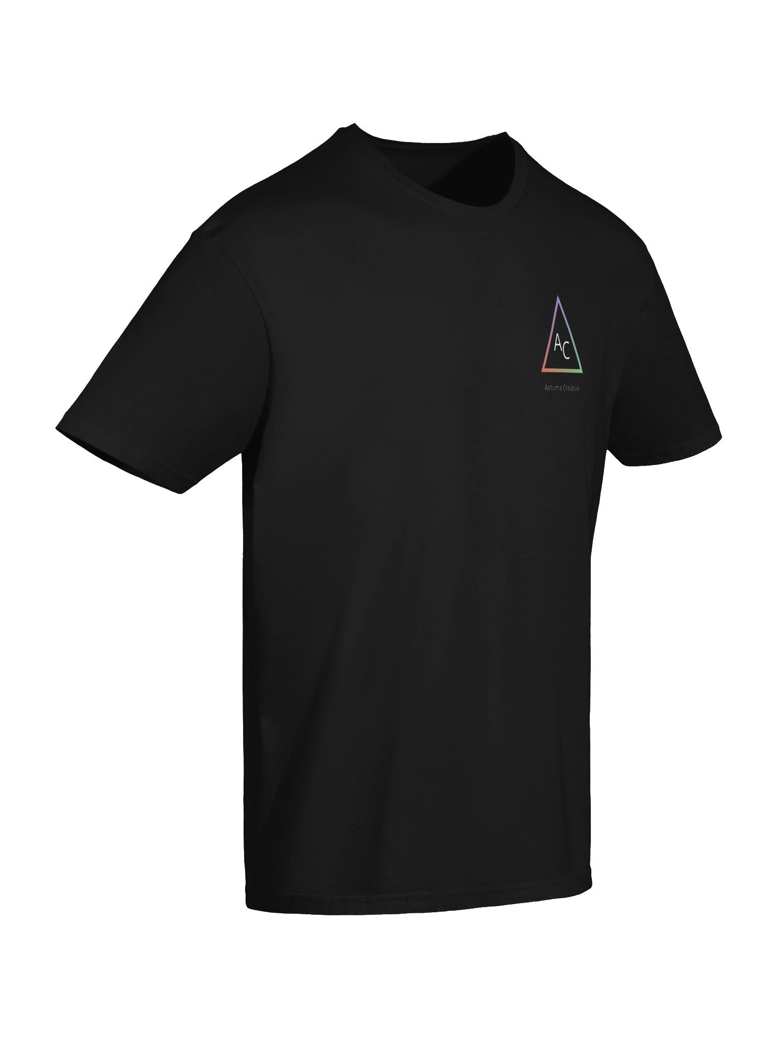 Sector Defense Solar Sentinel Tee product image (6)