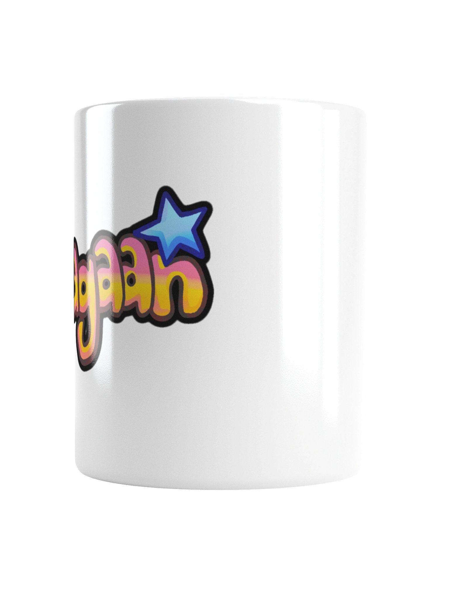 Dragaaan Mug product image (6)