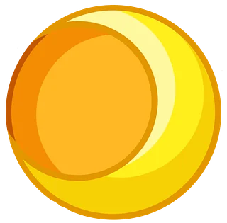 moonintensity