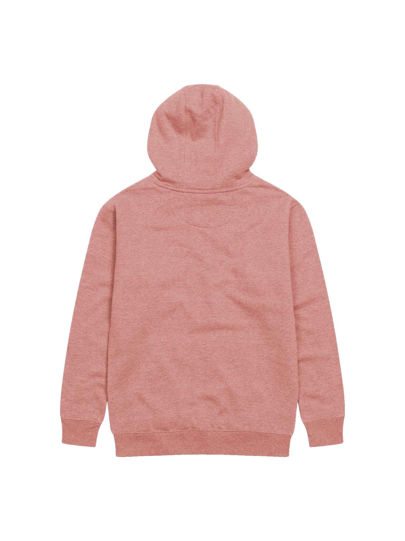Why am I like this? | High Quality Hoodie product image (11)