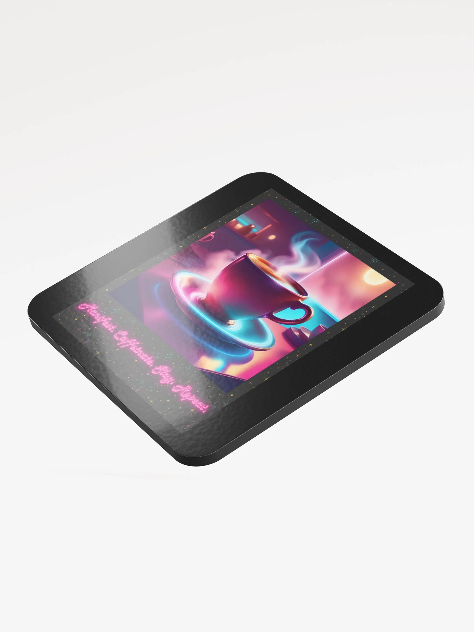 Manifest & Caffeinate product image (3)