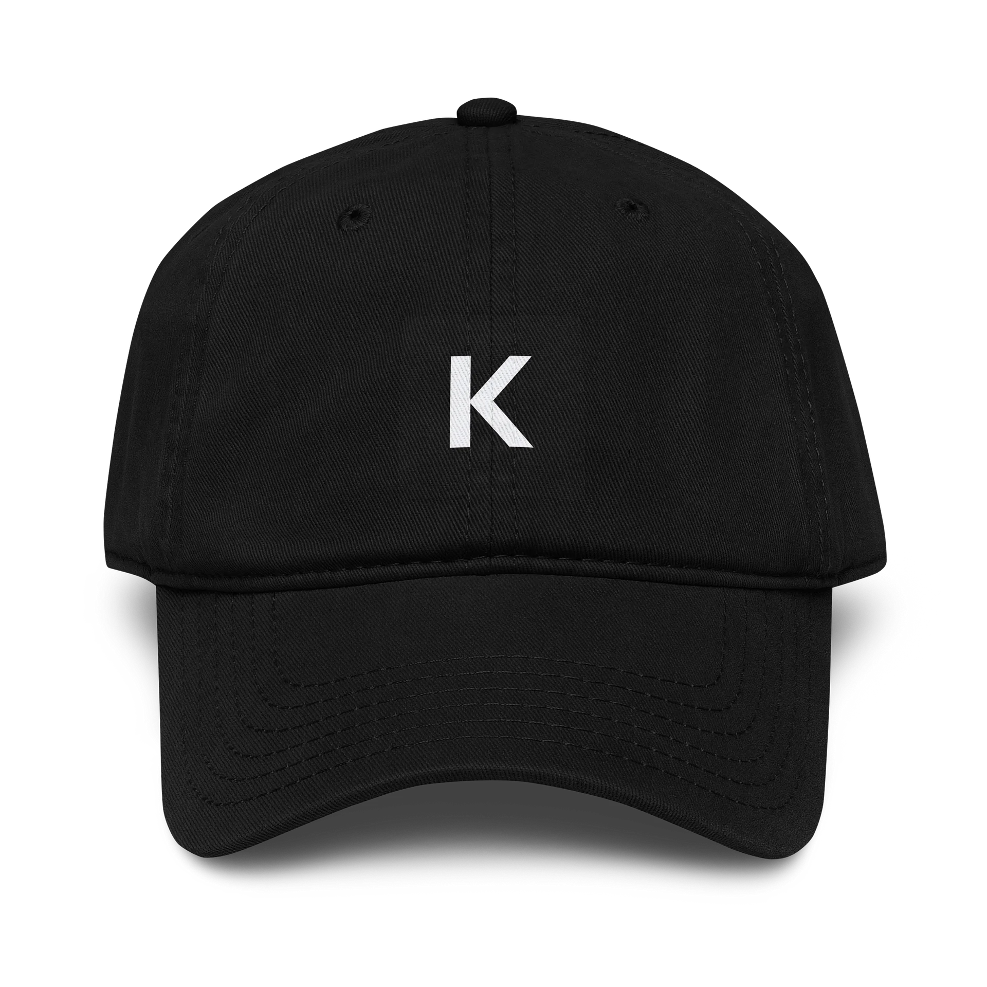 K.P Hip Cap product image (13)