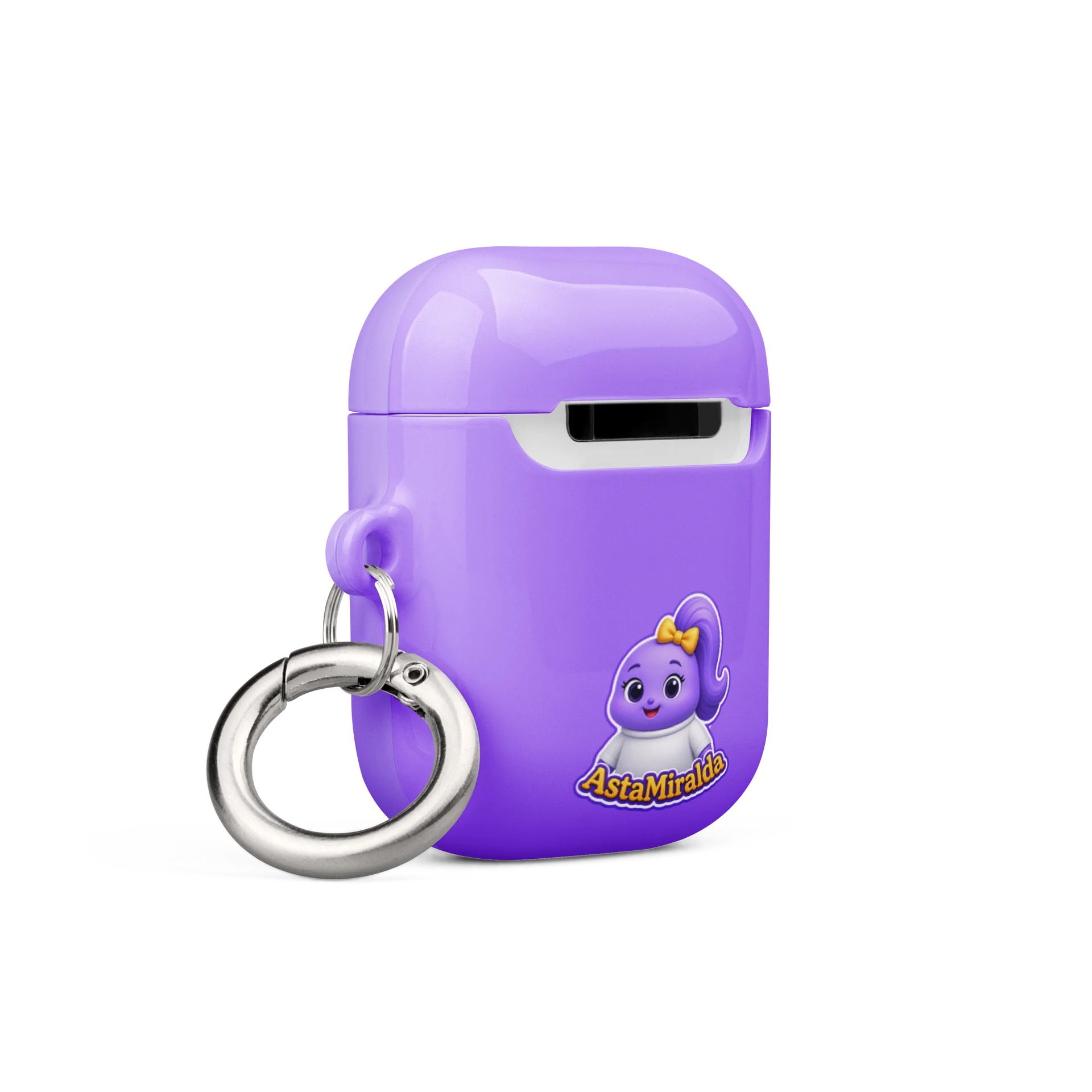 AirPods product image (12)