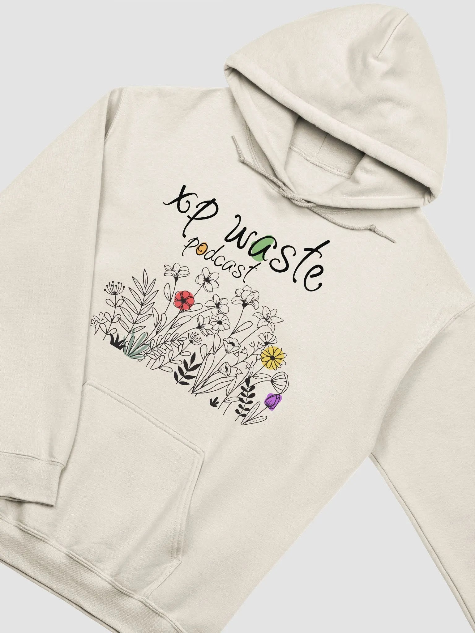 Floral product image (1)