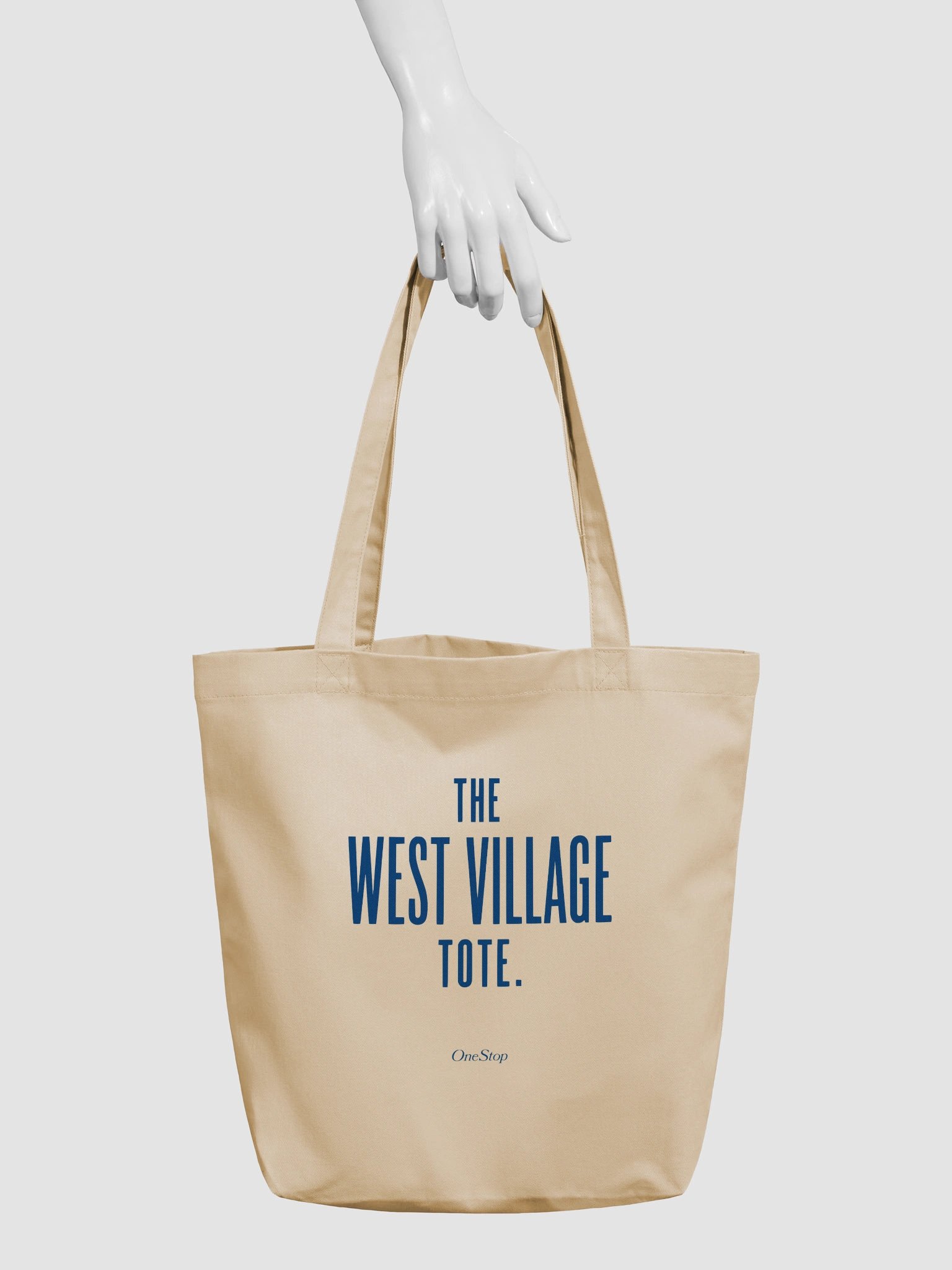The West Village Tote product image (3)